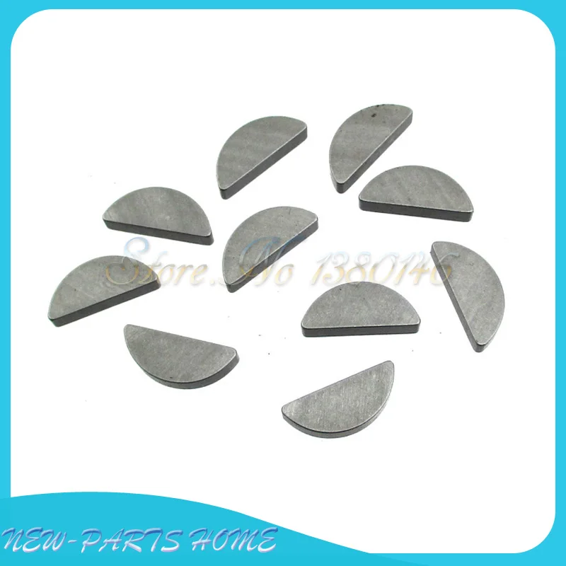 MXG0034x10 (12)