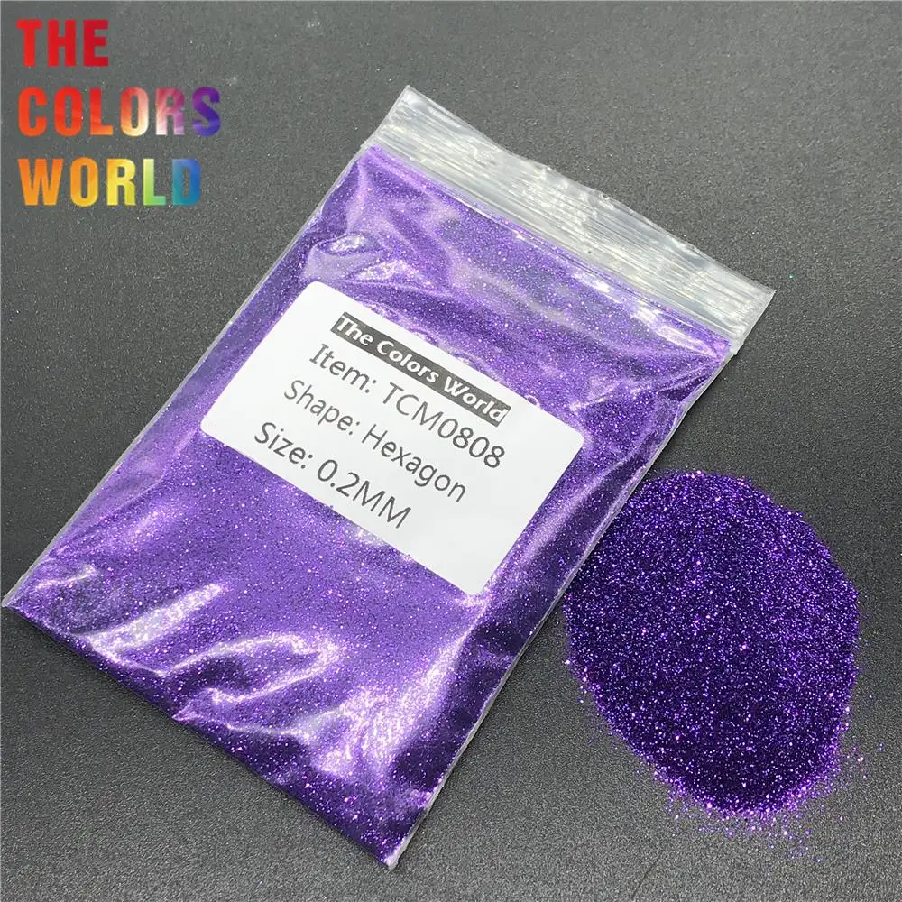 TCM0808 0.2MM