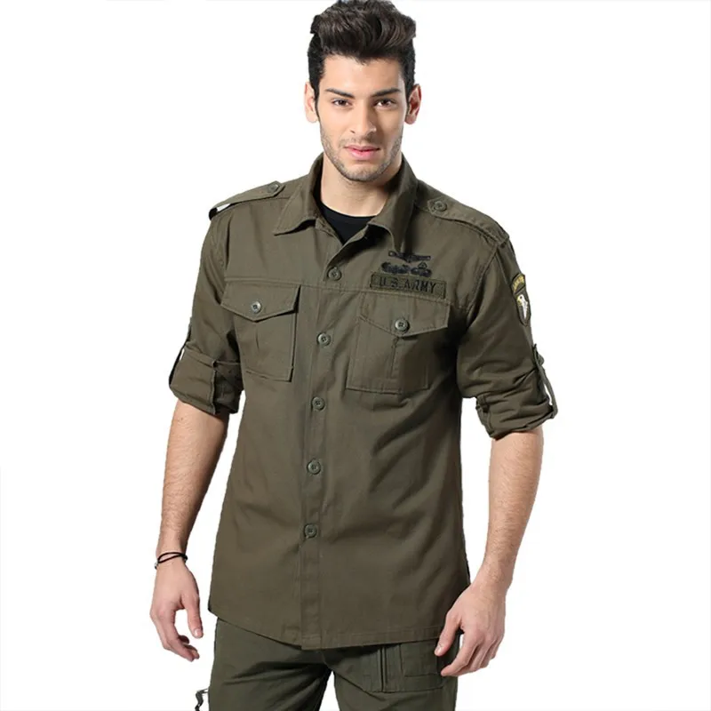 Long sleeve shirts for summer hiking