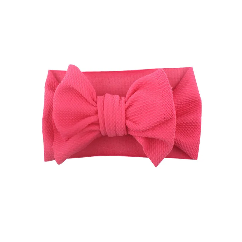 10924991980_1341571138