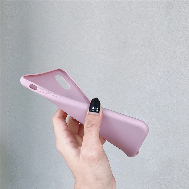 1 Case iPhone 6