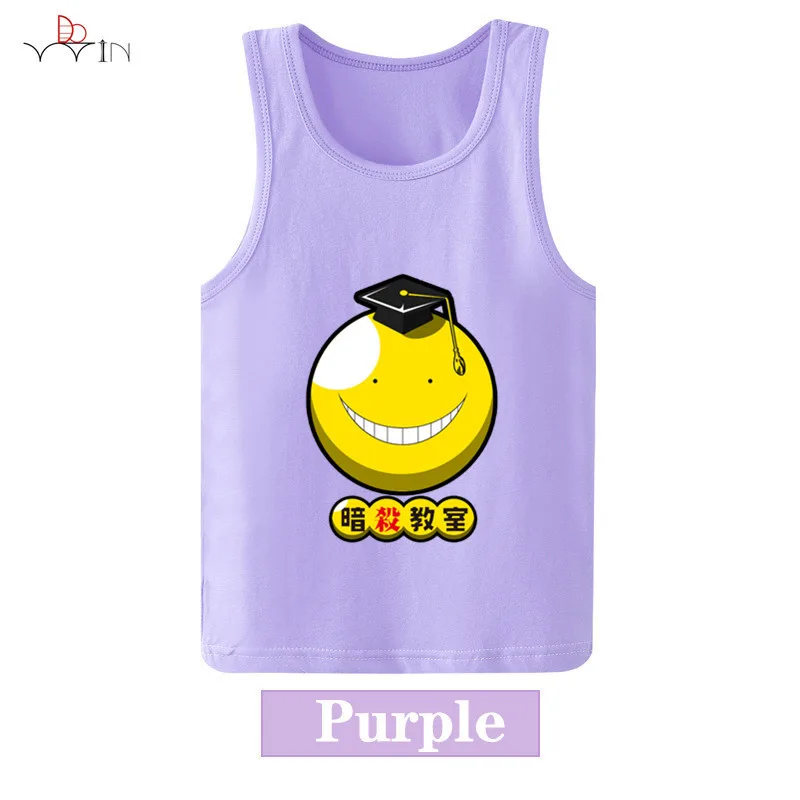 purple_