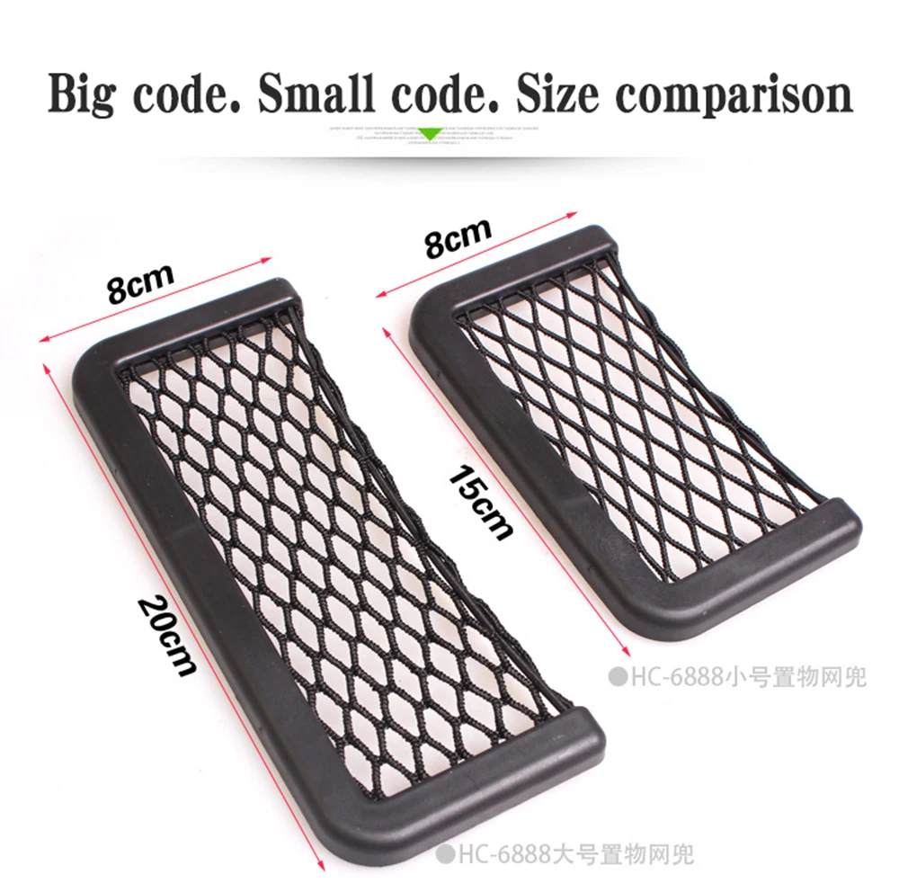 573359843691_13_Desc
