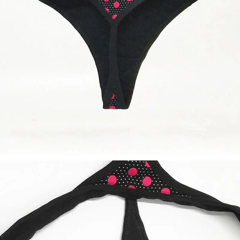 panties (18)