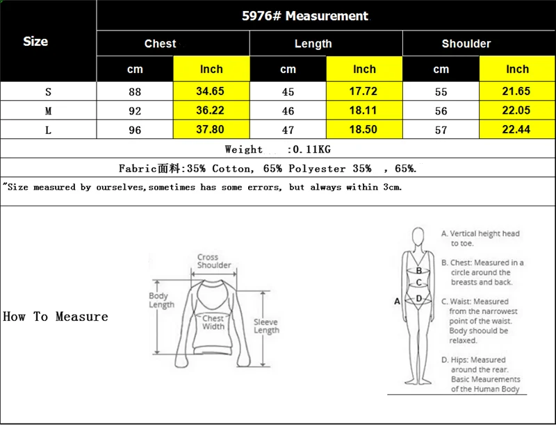 5976 (2)