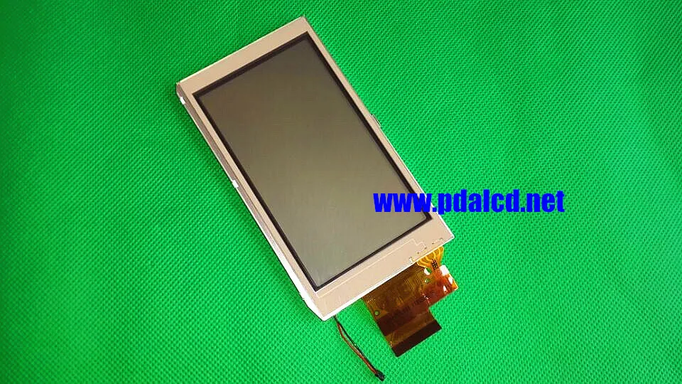 Prix pour 4.0 "pouces LCD écran pour GARMIN MONTANA 600 600 t De Poche GPS LCD Écran d'affichage avec écran Tactile digitizer remplacement Réparation Prix pour 4.0 "pouces LCD écran pour GARMIN MONTANA 600 600 t De Poche GPS LCD Écran d'affichage avec écran Tactile digitizer remplacement Réparation