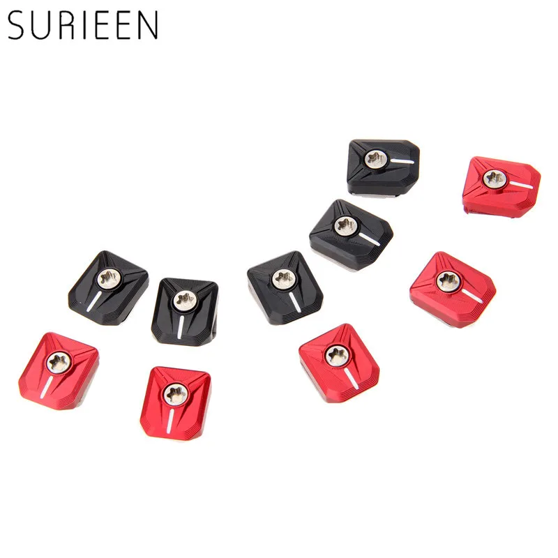 SZ080010040524RK-BM