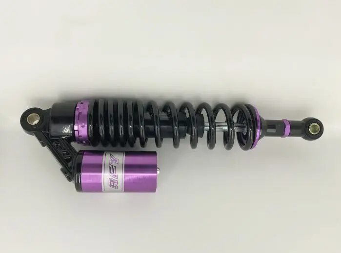 RFY-350-360-8MM-136