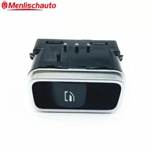 Оригинальная заводская цена панель управления лобовым стеклом A1679050201