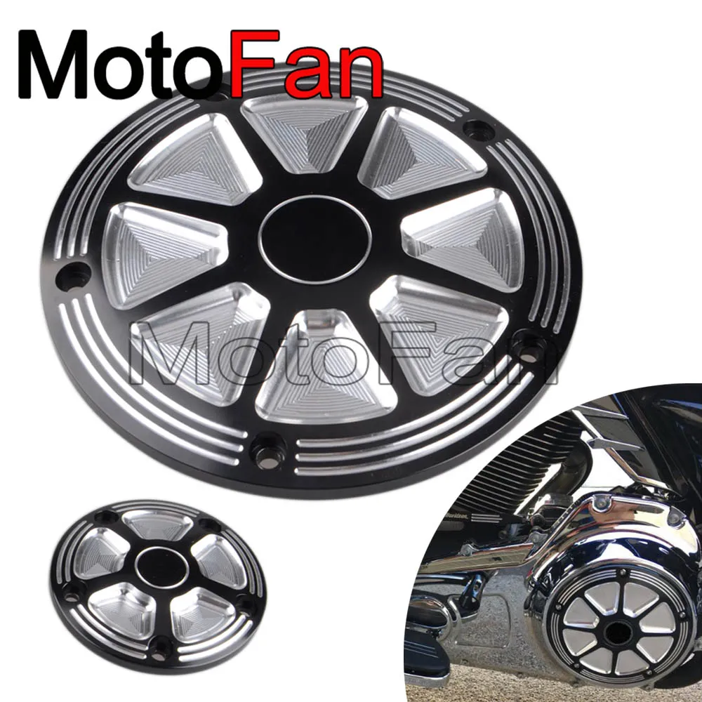 Harley Davidson Covers >> Us 54 99 Cnc Motorcycle Derby Covers Timer Timing Cover 5 Hole For Harley Davidson Road King Flhr Softail Flsfb Dyna Fld Electra Glide In Covers Harley Davidson Covers >> Us 54 99 Cnc Motorcycle Derby Covers Timer Timing Cover 5 Hole For Harley Davidson Road King Flhr Softail Flsfb Dyna Fld Electra Glide In Covers