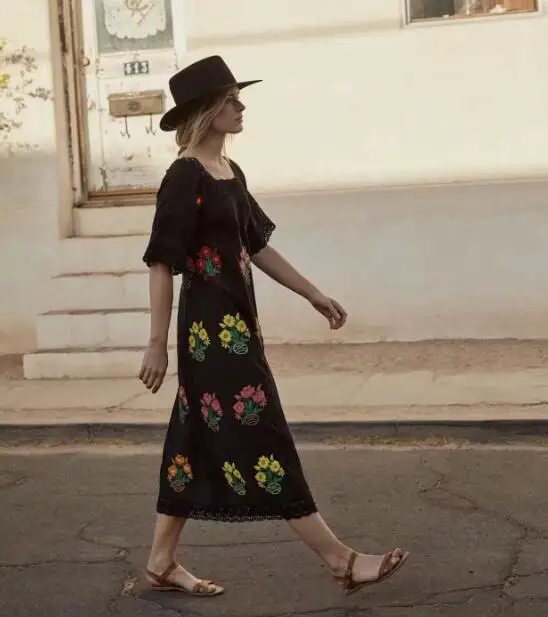 QQ20180816230738