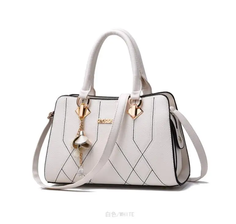 QQ20190227143448