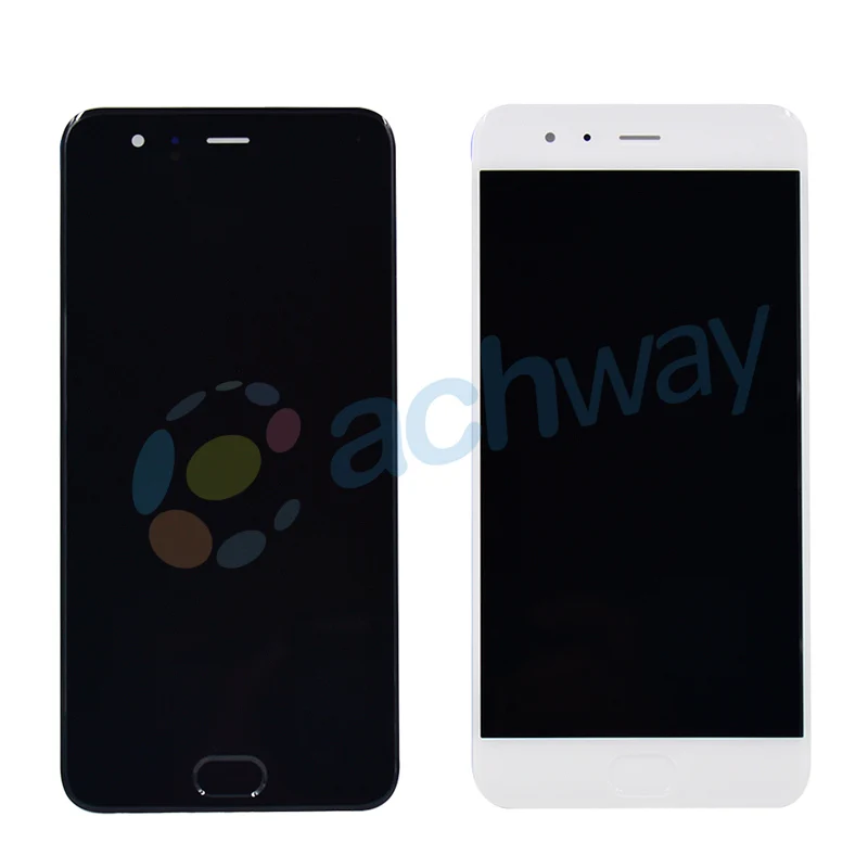 Xiaomi Mi6 LCD Display (1)