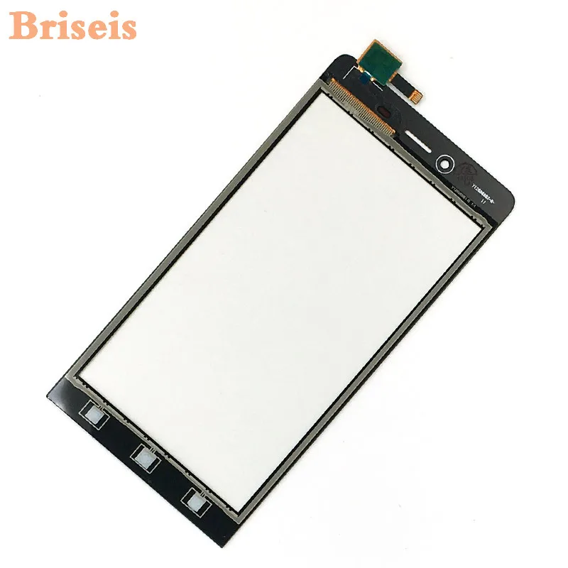 Q354 Touch 5