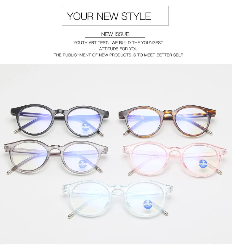 11538710965_1509241091