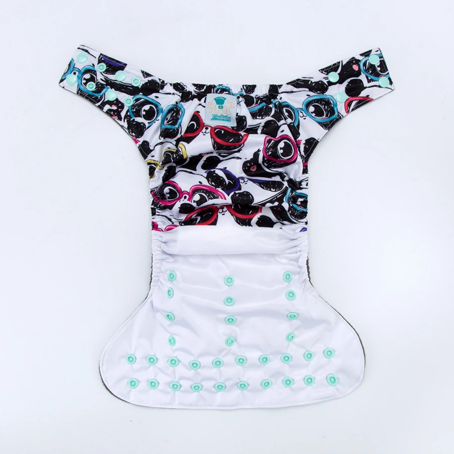 aio cloth diaper-900-1
