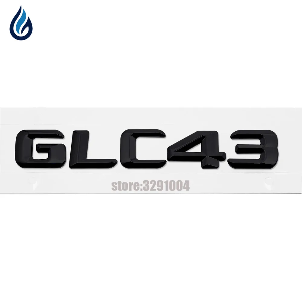 glc43