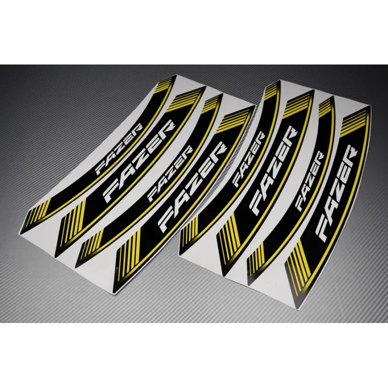 inside-rims-stickers-fazer-model (7)