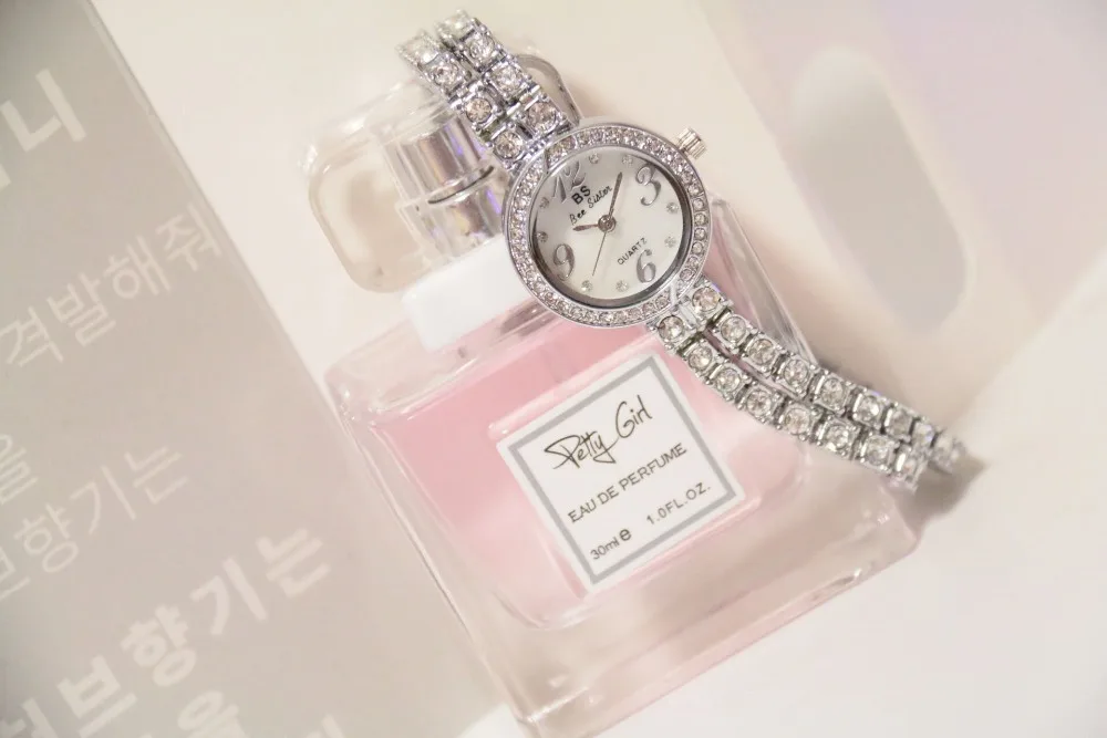 women watches 7