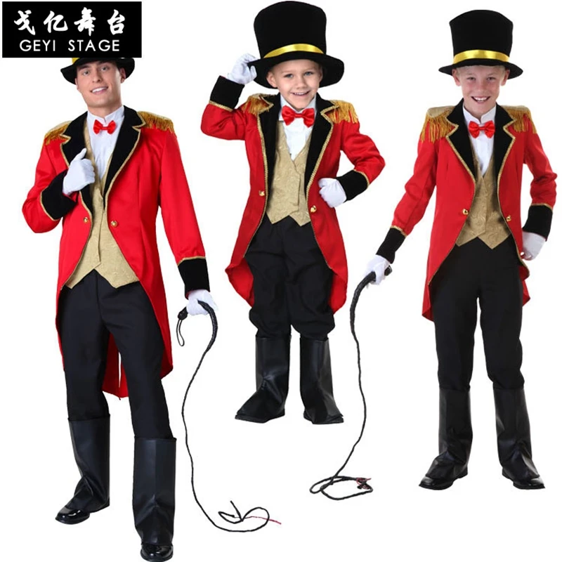 

new Men matador bull fighter Cosplay Halloween Spanish bullfighter Costumes Carnival San Fermin La Semana Santa Stage play dress