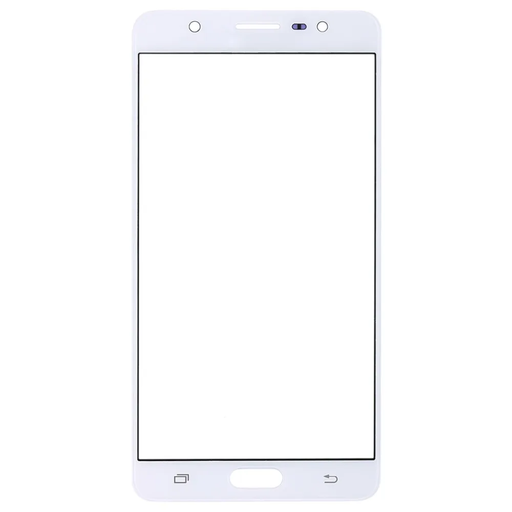 SPA6458WL_1