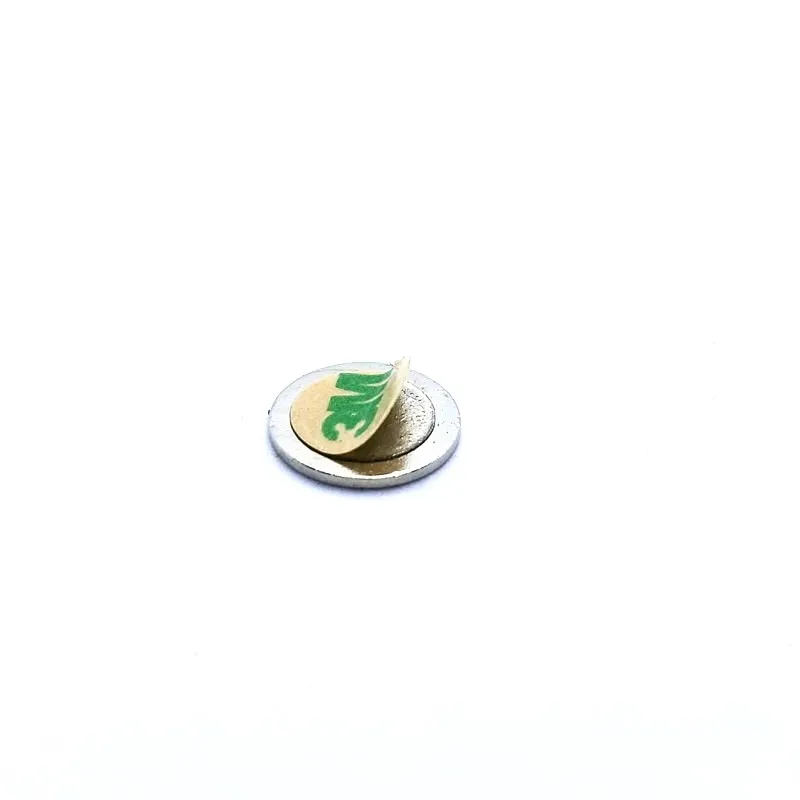 1F64A91C355F065CB743E0A8433DA35A