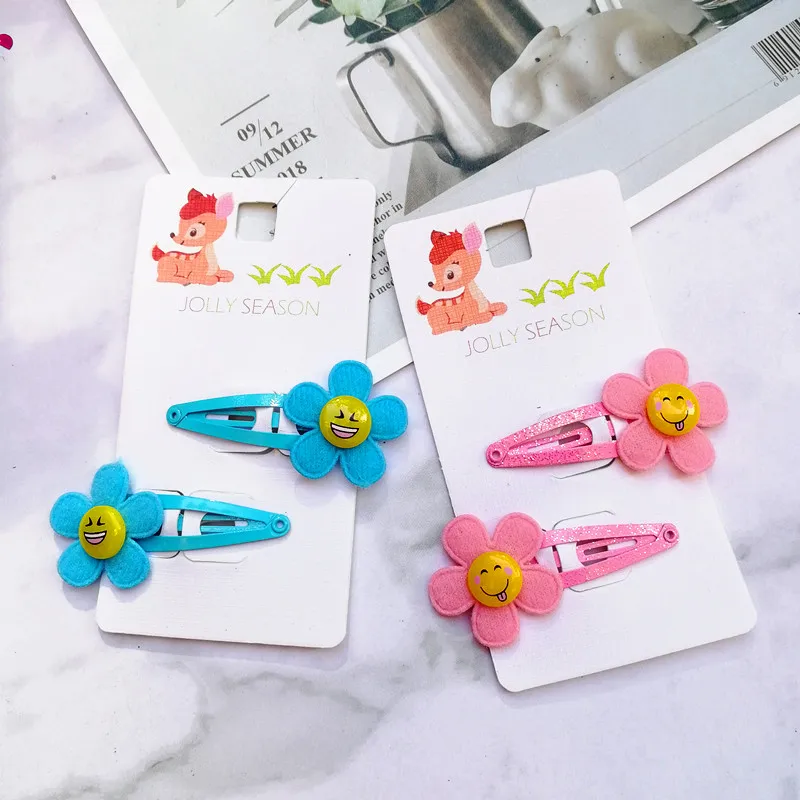 HTB1_i1LDv1TBuNjy0Fjq6yjyXXa7