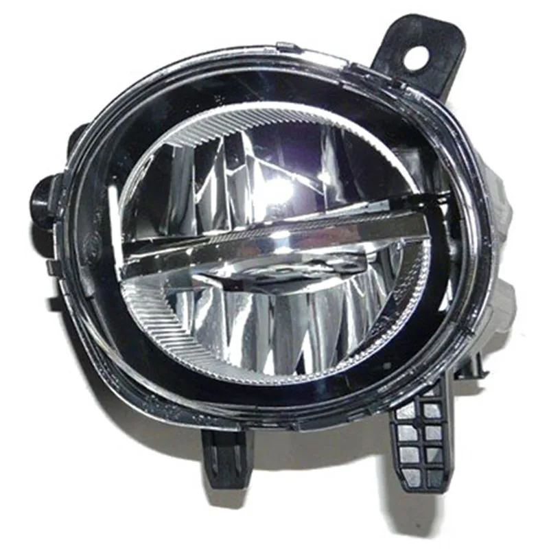 2pcs/set  Left&Right Fog Light Lamp for B-M-W F20 F21 F30 F31 F32 F33 F34