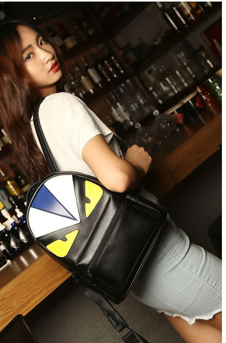 TB2zxmMfpXXXXbWXpXXXXXXXXXX_!!94043065