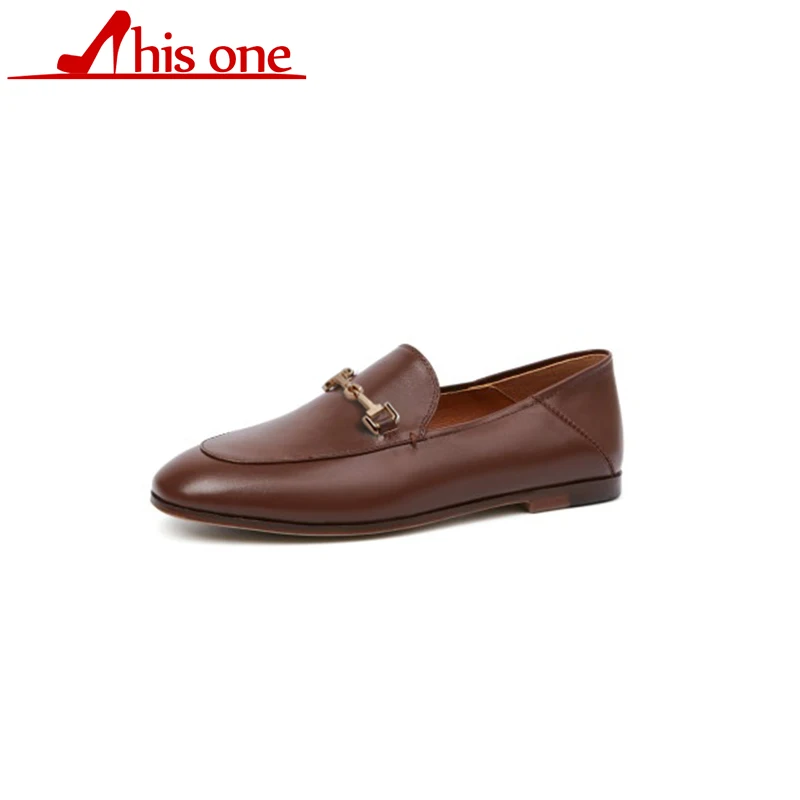 Ceny Hot 2018 czółenka z naturalnej skóry na niskim obcasie kobiety Fashion Design pompy haftowana dekoracja skórzane złote aksamitne zamknięte buty z palcami