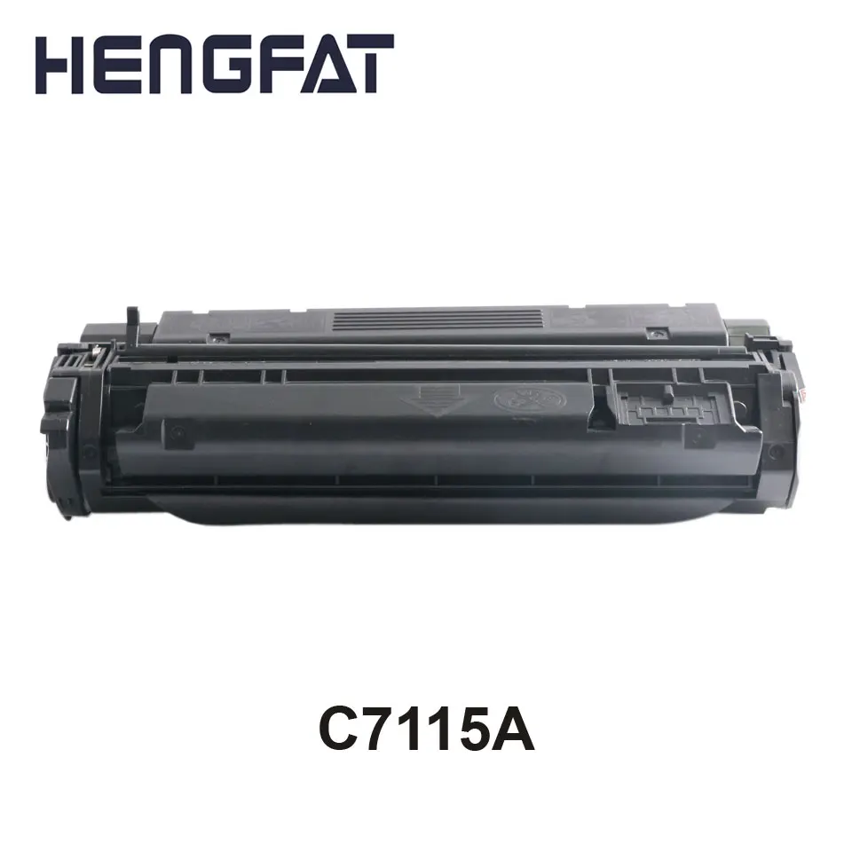 hp105a toner