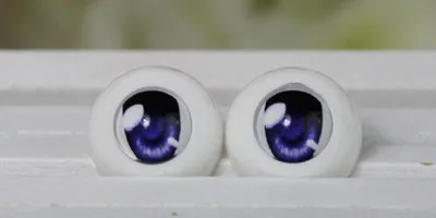 eyes for doll  (1)