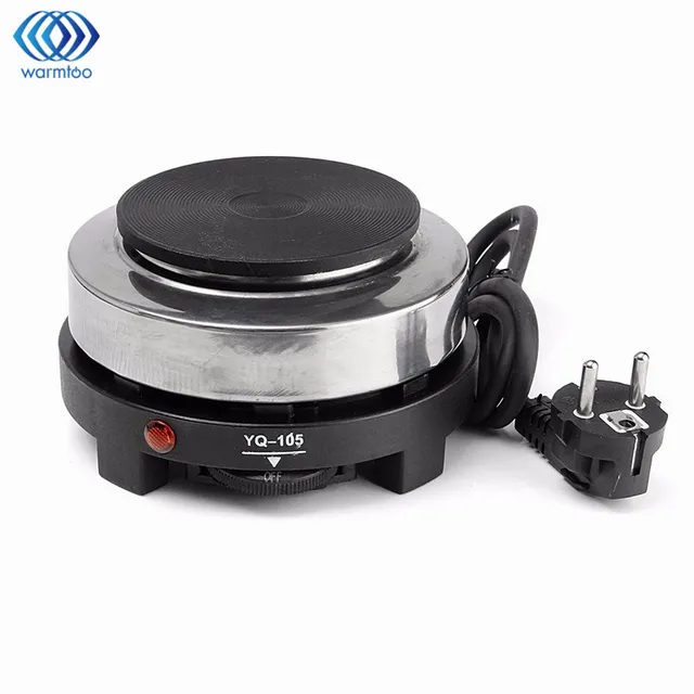 electric stove old mini electric stove hot plate cooking multifunction coffee tea heater home appliance plates for electric stove old mini electric stove hot plate cooking multifunction coffee tea heater home appliance plates for