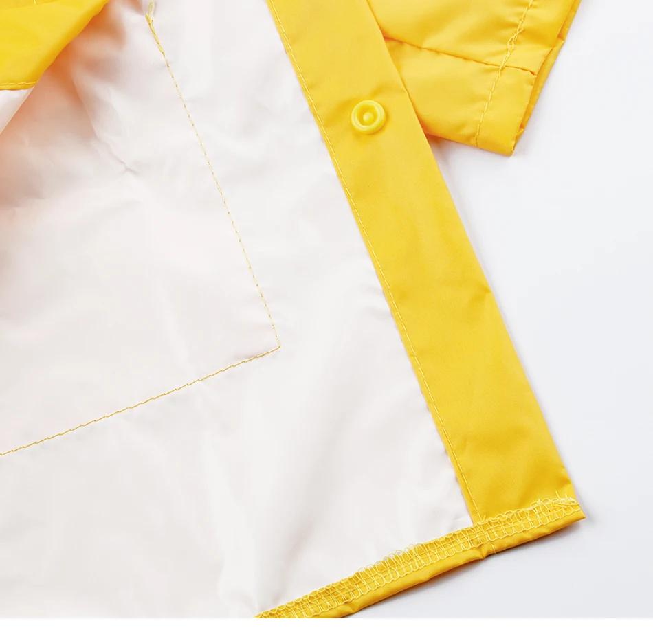 J4-_17
