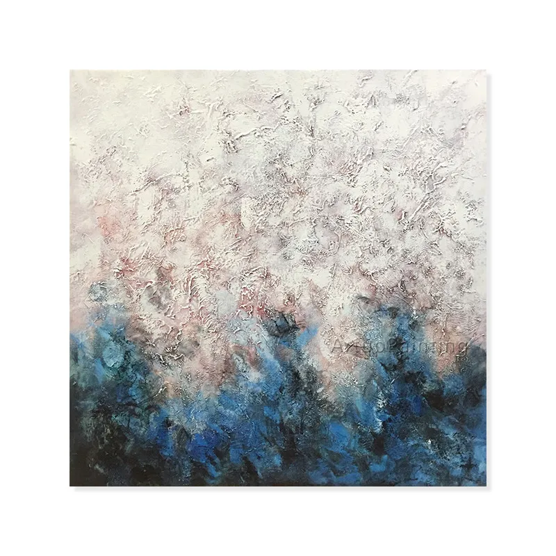 Abstract_0122 (6)