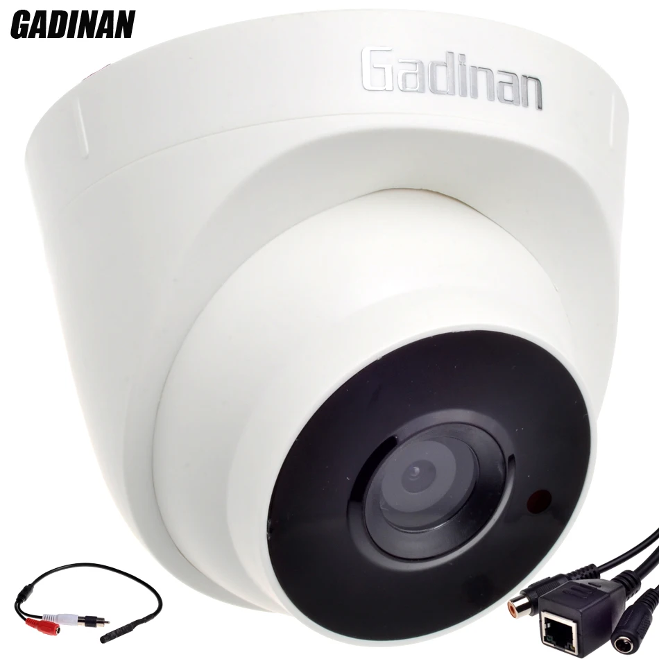 bilder für GADINAN Audio Funktion ONVIF Verdrahtete Audio Dome IP Kamera Nachtsicht CCTV Mit Externe Audio Pickup 720 P/960 P H.264 Netzwerk bilder für GADINAN Audio Funktion ONVIF Verdrahtete Audio Dome IP Kamera Nachtsicht CCTV Mit Externe Audio Pickup 720 P/960 P H.264 Netzwerk