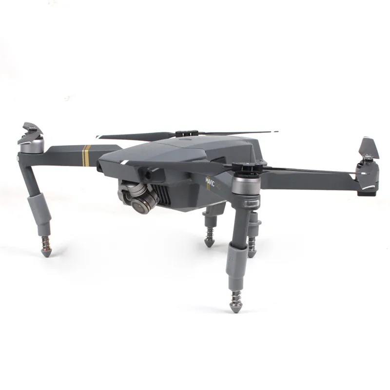 Стабилизатор mavic