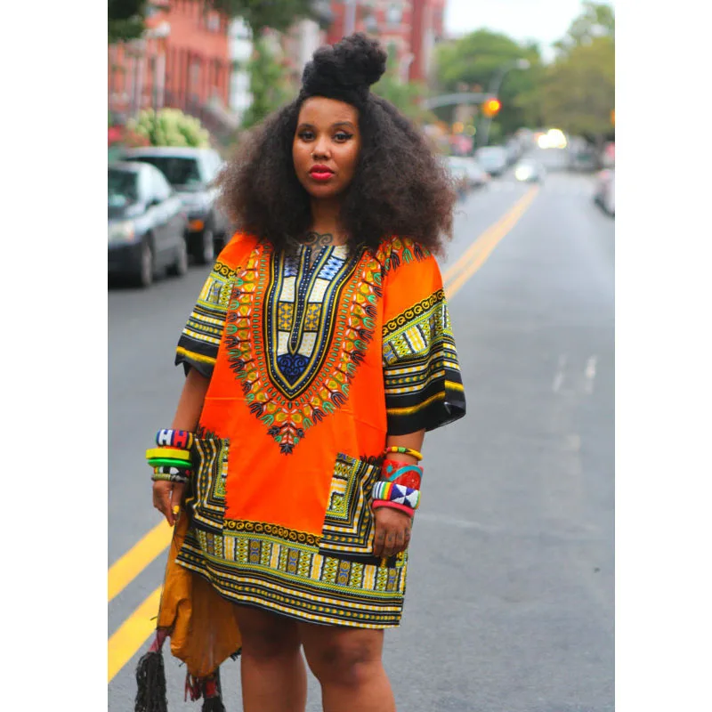 african clothing online