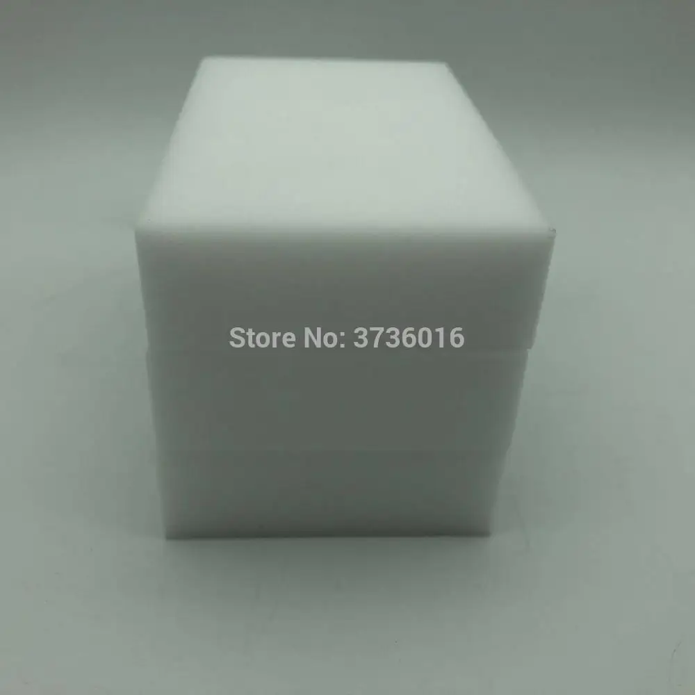 Новинка губка для снятия клея с ЖК-экрана iPhone X 8 7 6s 6 plus инструменты удаления из
