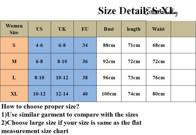 Waliicorners Shorts Romper Solid Ruffles Casual Jumpsuit Elegant Playsuit Women Office Lady Beach 8 HTB1hMnMeQ9E3KVjSZFGq6A19XXah