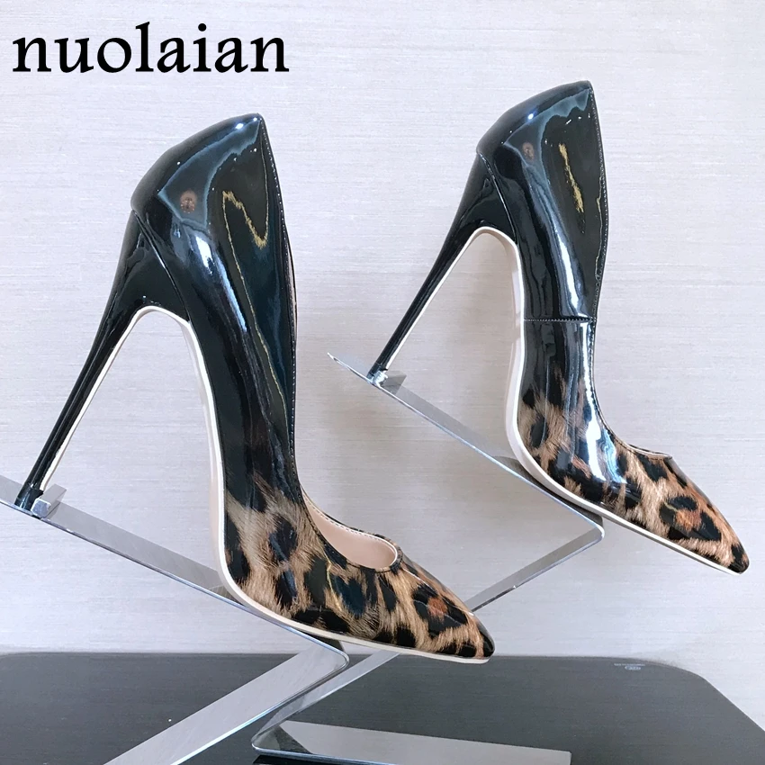 women high heel shoes
