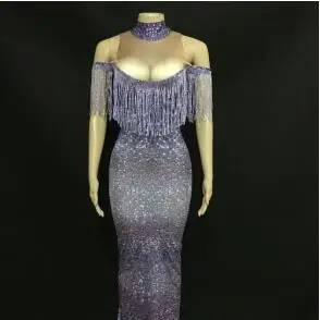 one piece dress for birthday