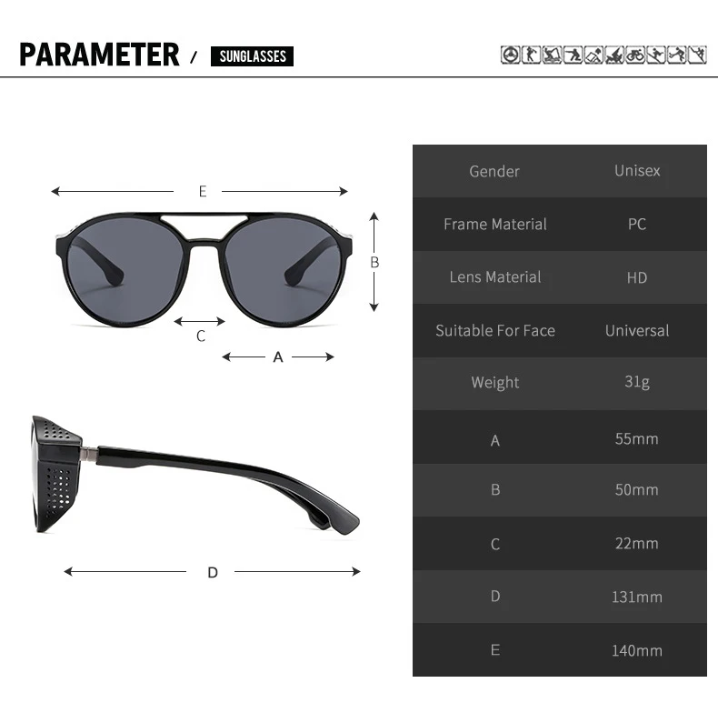 9113188062_2071718844