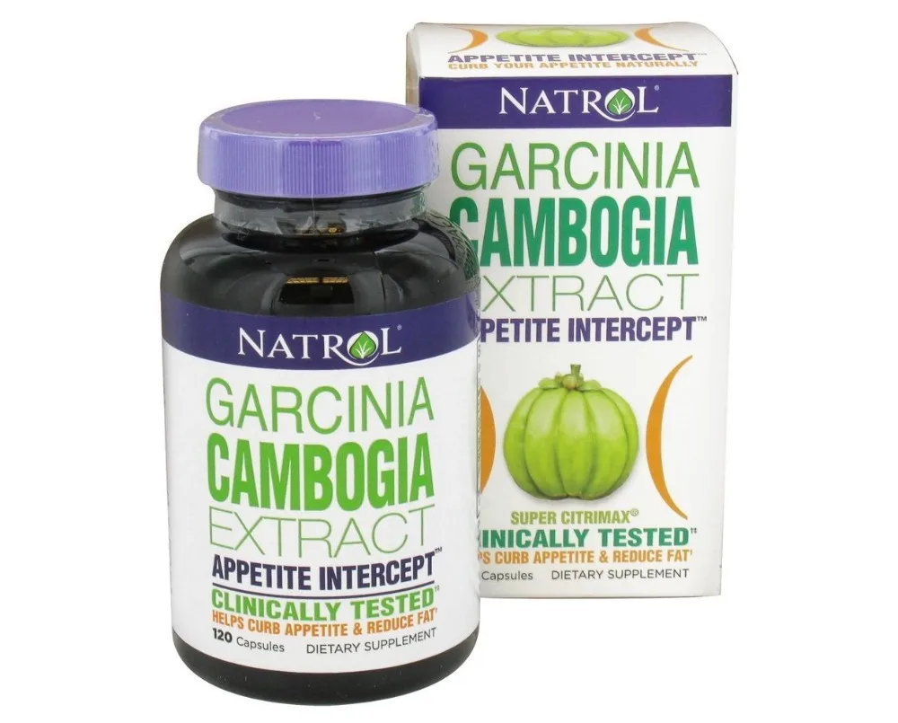 amby natures nest weight loss Amby natures nest weight loss seminar was