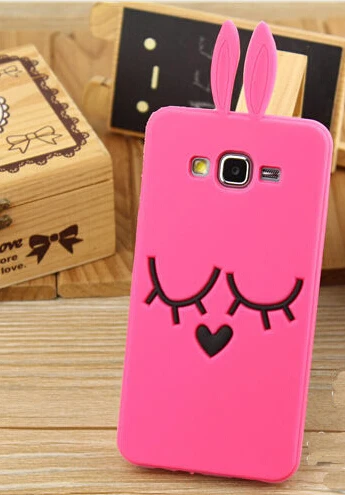 coque samsung gt i9060 coque samsung gt i9060