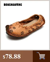 DONGNANFENG/Женская обувь на плоской подошве; сандалии для мам; пляжная обувь из натуральной коровьей кожи; летняя повседневная обувь на резиновой подошве с ремешком сзади; Размеры 35-41 YF-1726