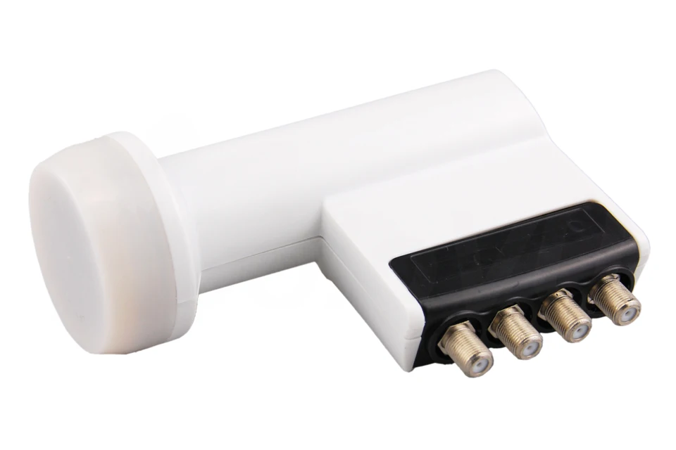 CV-LNB-KL-LA4080-02
