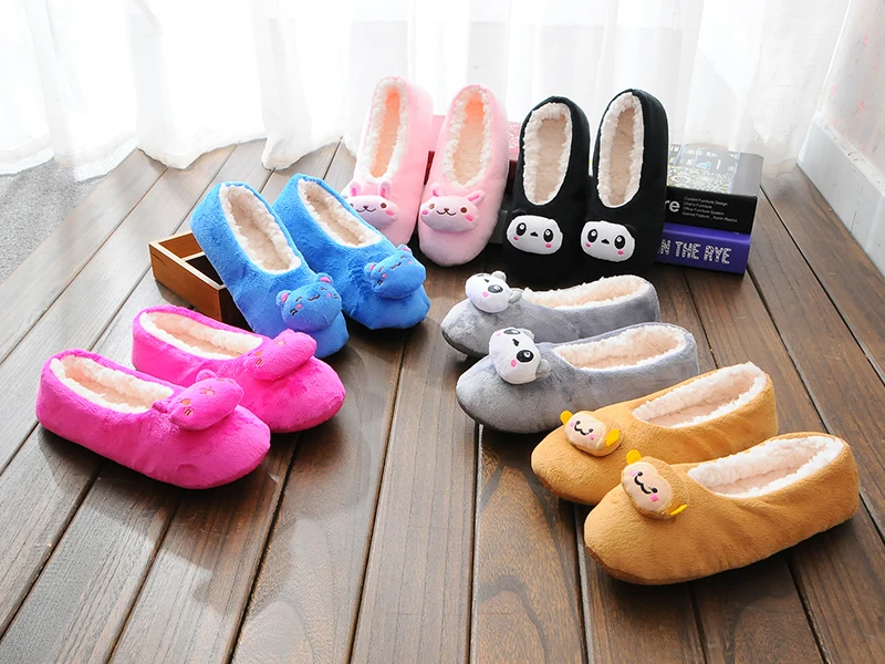 Где Купить Тапочки Женские Домашние Оригинальные