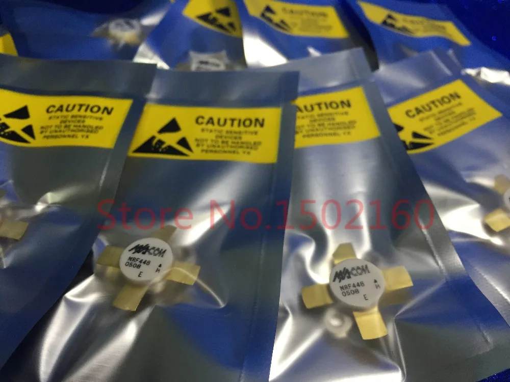 

wholesale TRANSISTOR MRF448 MRF 448