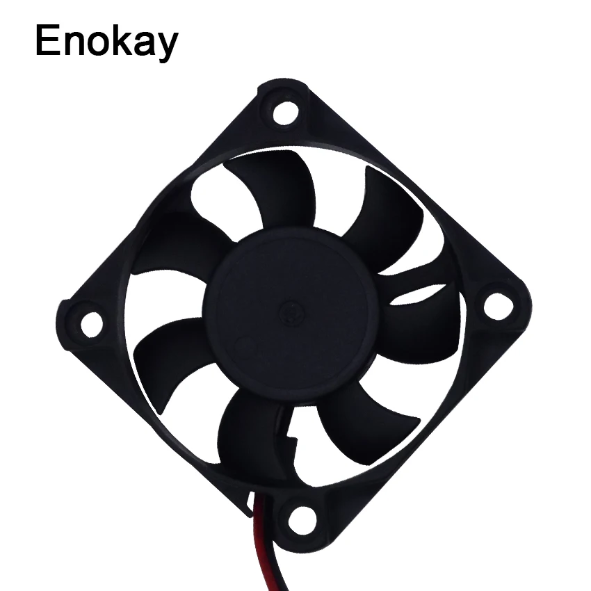 EN-DCF-501009